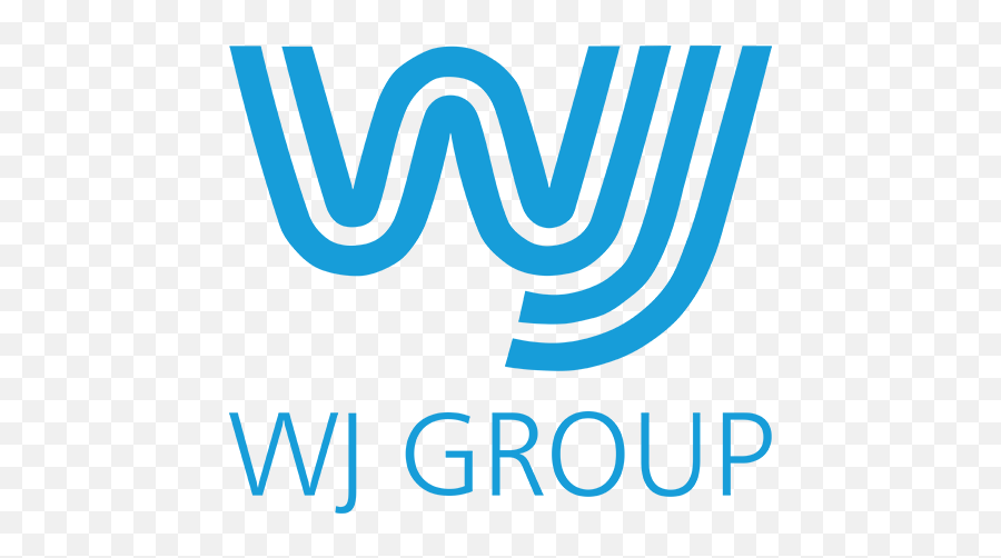 Home - Wj Group Vertical Png,Group Icon Photos