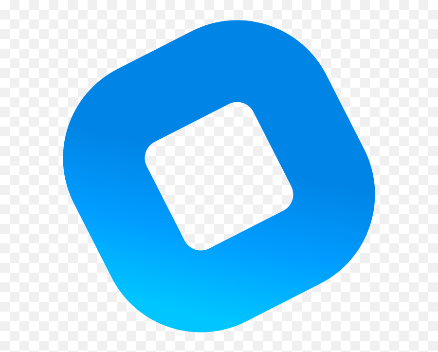 Pixelcut U2013 1 Design App For E - Commerce Dot Png,Es File Explorer Icon