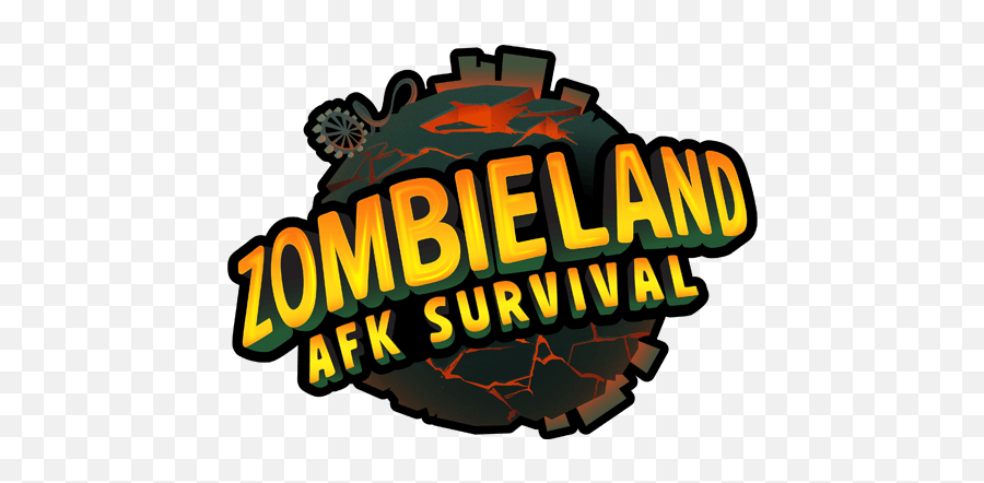 Zombieland Afk Survival - Tilting Point Zombieland Afk Survival Logo Png,Afk Icon