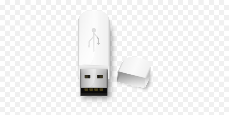 Lash Clipart Png In This 4 Piece Svg And - Usb Flash Drive,Lash Icon