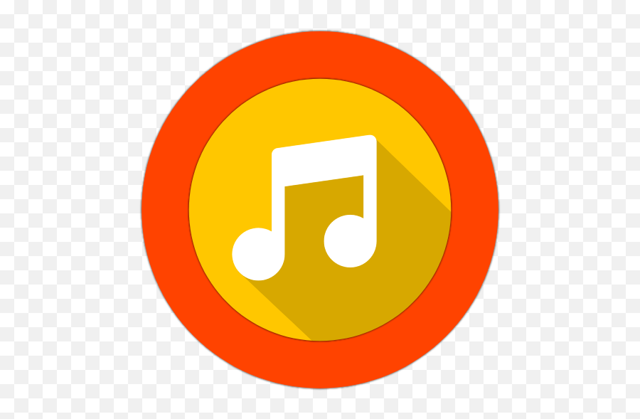 Music Player - Apps On Google Play Brixton Png,Google Play Icon Download