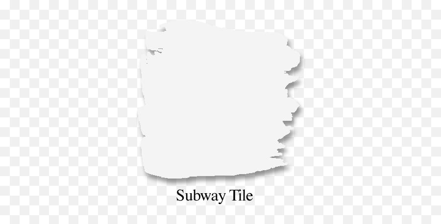 Subway Tile - Language Png,Subway Icon Png