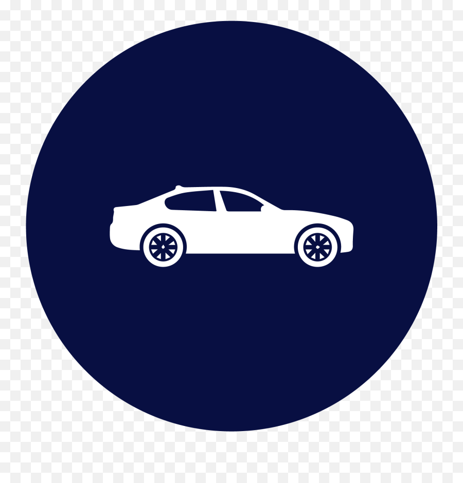 Pin - Auto John Gibson Inventory Png,Drive Car Icon