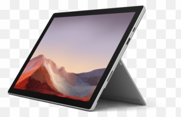 Science And Tech - bazaartown Surface Pro 7 Png