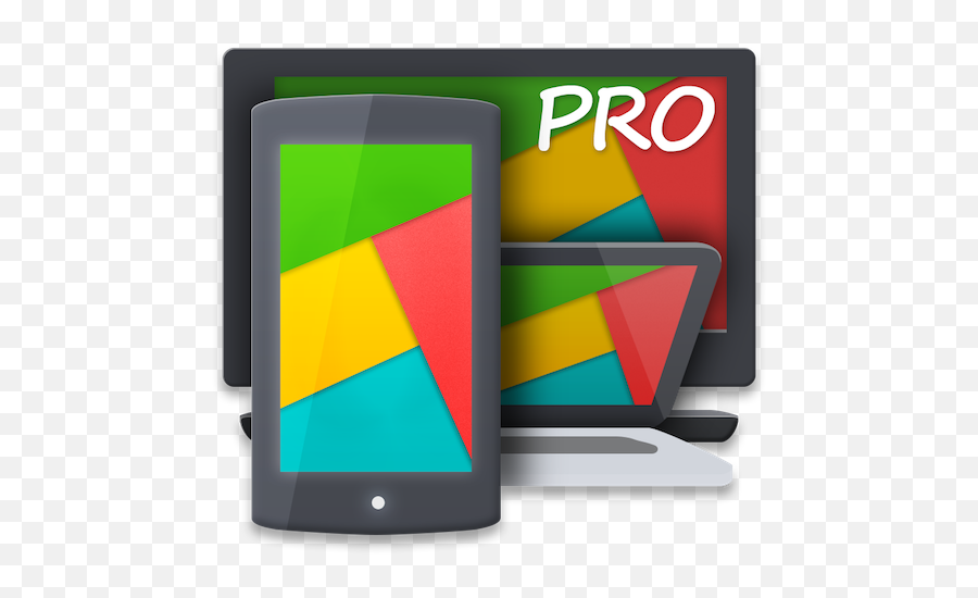 Screen Cast Mirroring - Easy Screen Mirroring Apps On Screen Stream Mirroring Pro Banner Png,Kodi Red Speaker Icon
