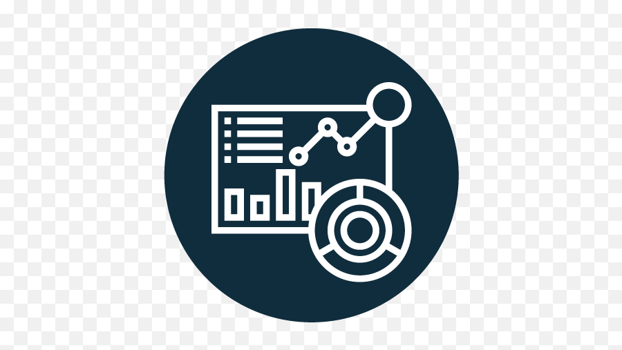 Lead Beacon Manufacturing Crm Everything Your Machine - Iot Dashboard Icon Png,Beacon Icon Png