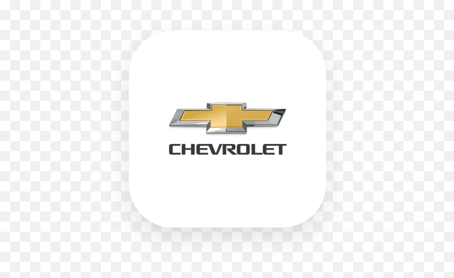 Vdp - Redirect Nascar Hall Of Fame Png,Chevy Icon