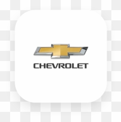 Vdp - Redirect Nascar Hall Of Fame png