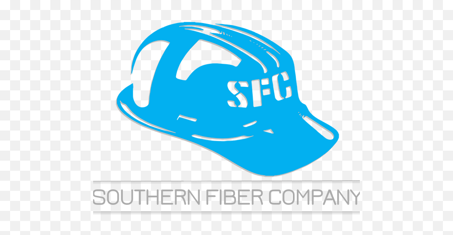 Southern Fiber Company Optic Network Construction - Hard Png,Fiber Optics Icon