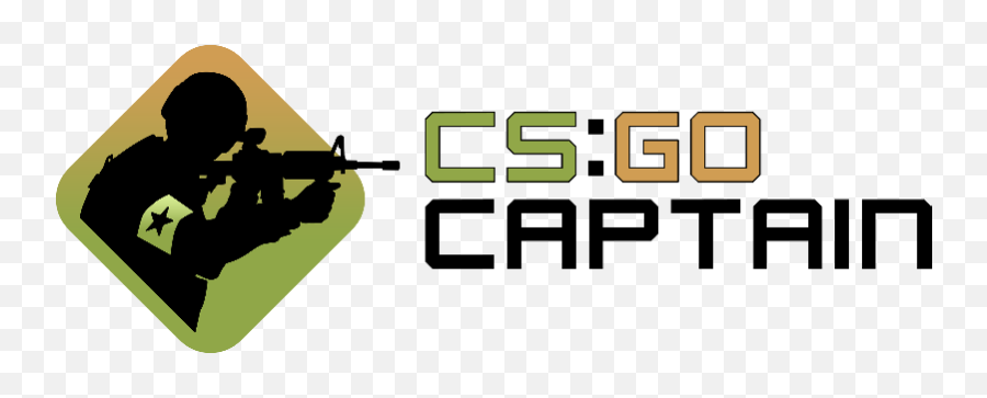 Csgo Guides Everything You Need To Know - Csgo Captain Language Png,Csgo Icon Transparent