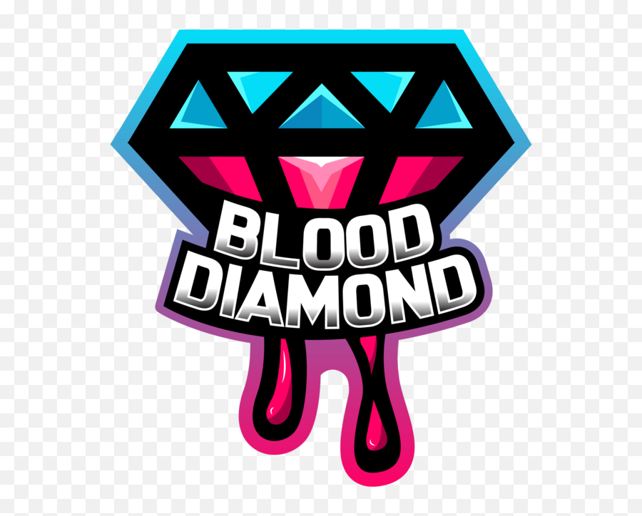 Blood Diamond Eu - Liquipedia Brawl Stars Wiki Blood Diamond Brawl Stars Png,Diamond Icon League Of Legends