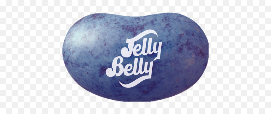 Jelly Belly By Uvrulestheworld - Jelly Belly Png,Jelly Beans Png