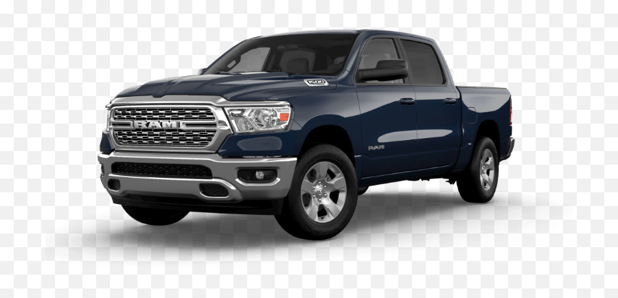 Ram 1500 Lease Deals In Barre Vt 369mo For 36 Months - New Red 2022 Dodge Ram 1500 For Sale In Savannah Georgia Png,Windows 10 Ram Drive Icon