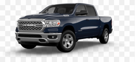 Ram 1500 Lease Deals In Barre Vt 369mo For Months - New Red 2022 Dodge For Sale In Savannah Georgia png