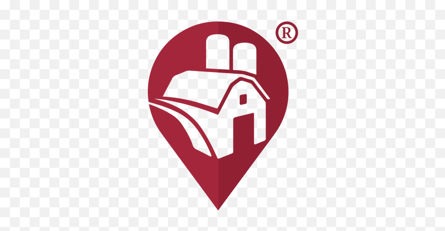 Magical Mac N Cheese Share Farm - Share Farm Spokane Logo Png,Mac And Cheese Icon