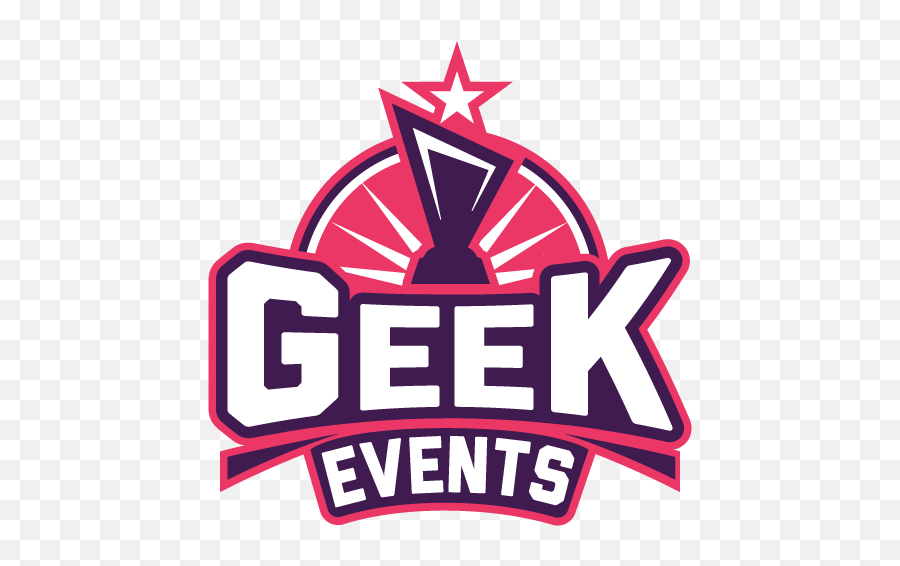 News Geek Events - Geek Events Png,Mobile Legends Icon