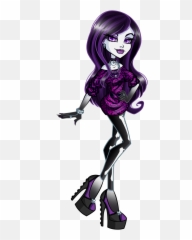 Pin By Pika Girl - Toon Girl png