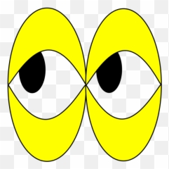 Eyes Png Svg Clip Art For Web - Download Art Icon Gif For