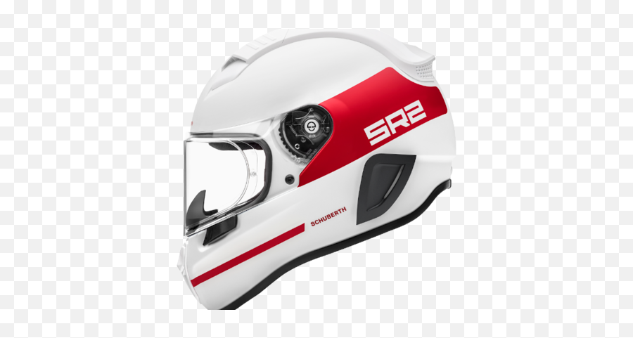 Media Center Search - Schuberth Schuberth Sr 2 Png,Icon 2019 Helmets