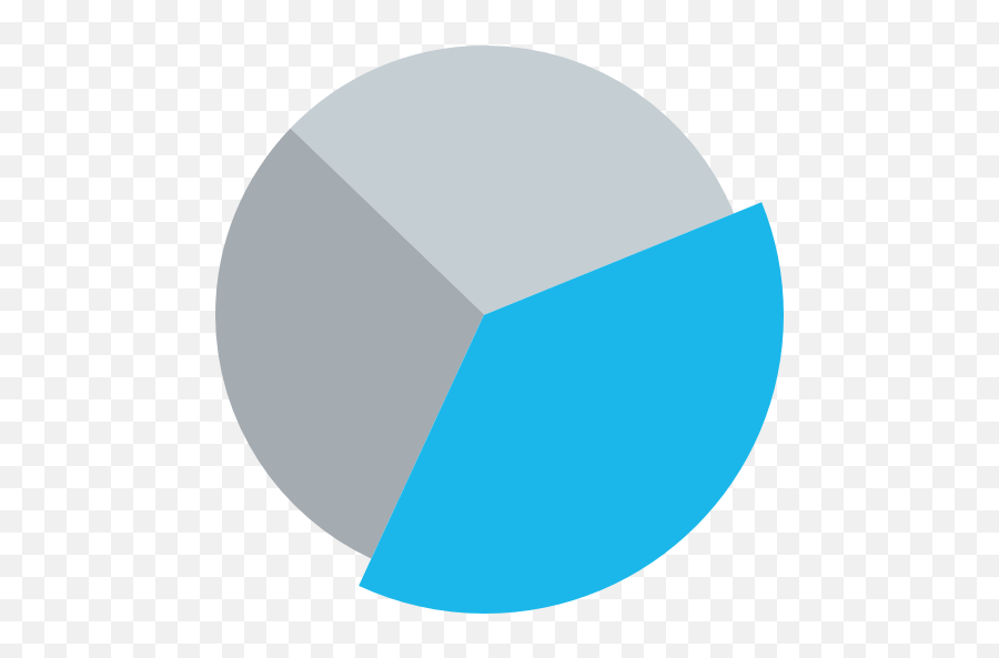 Market Research Services - Kramer Research Llc Dot Png,Research Icon