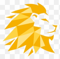 Podcast Marketing Agency Royal Reputation - Language Png,Royal Icon