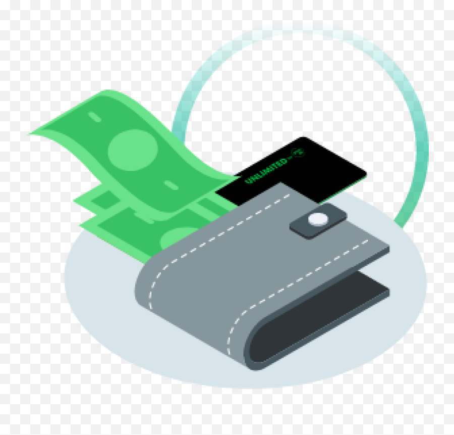 Green Dot - Cash Back Mobile Account U0026 Debit Cards Horizontal Png,The Green Solution Icon
