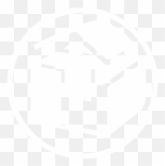 Product Detail - Trusty Language png