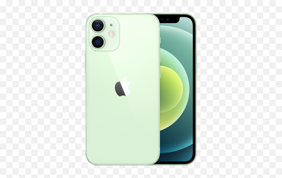 Apple Iphone 12 Mini Ios 154 Firmware Update Download - Iphone 12 Mini Green Png,Flower Icon Ipad Lock Screen