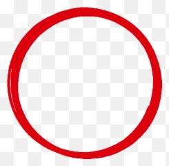 Target Deal Sticker - Circle Discover u0026 Share GIFs Mbta png