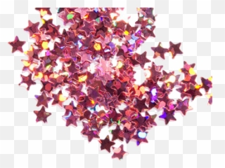 Glitter Png Tumblr 5 Image - Png