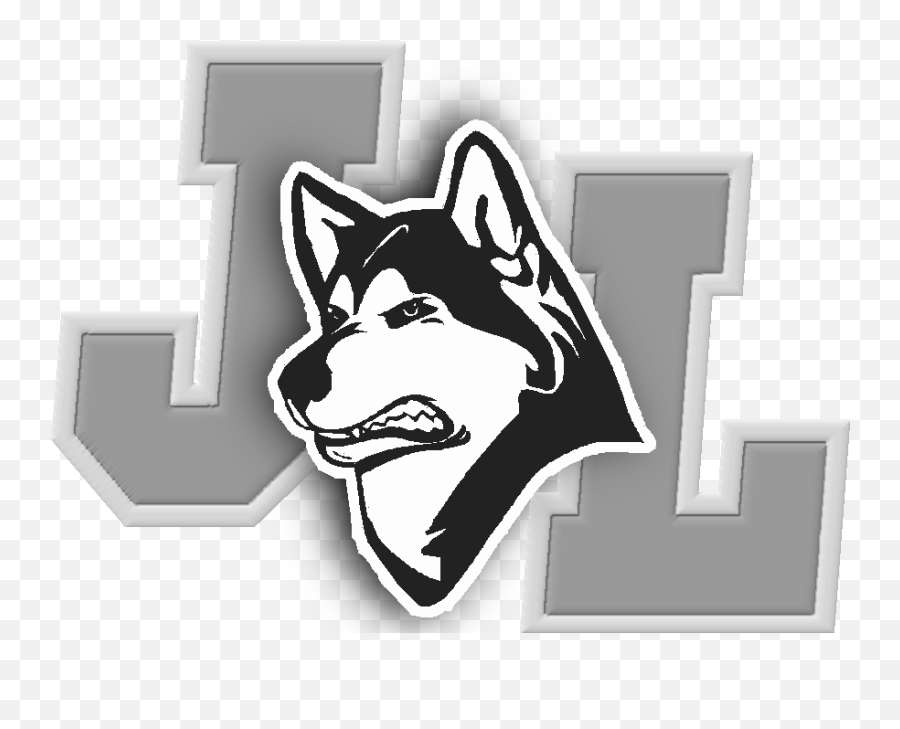 Who We Serve U2013 The Kindness Campaign - Juarez Lincoln Huskies Png,Wolf Buddy Icon