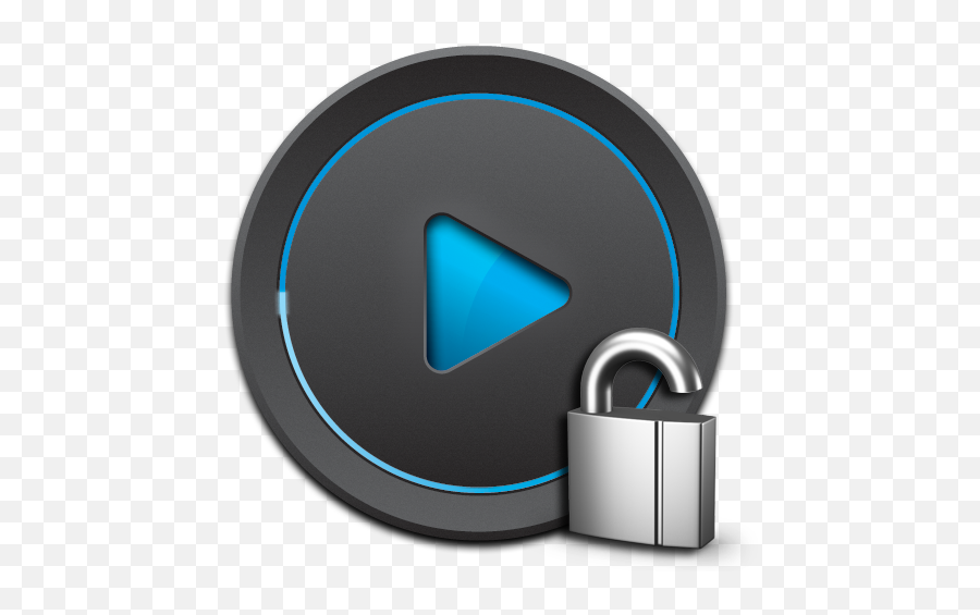 Nrg Player Unlocker 19a Download Android Apk Aptoide - Nrg Player Pro Apk Png,Jqm Icon