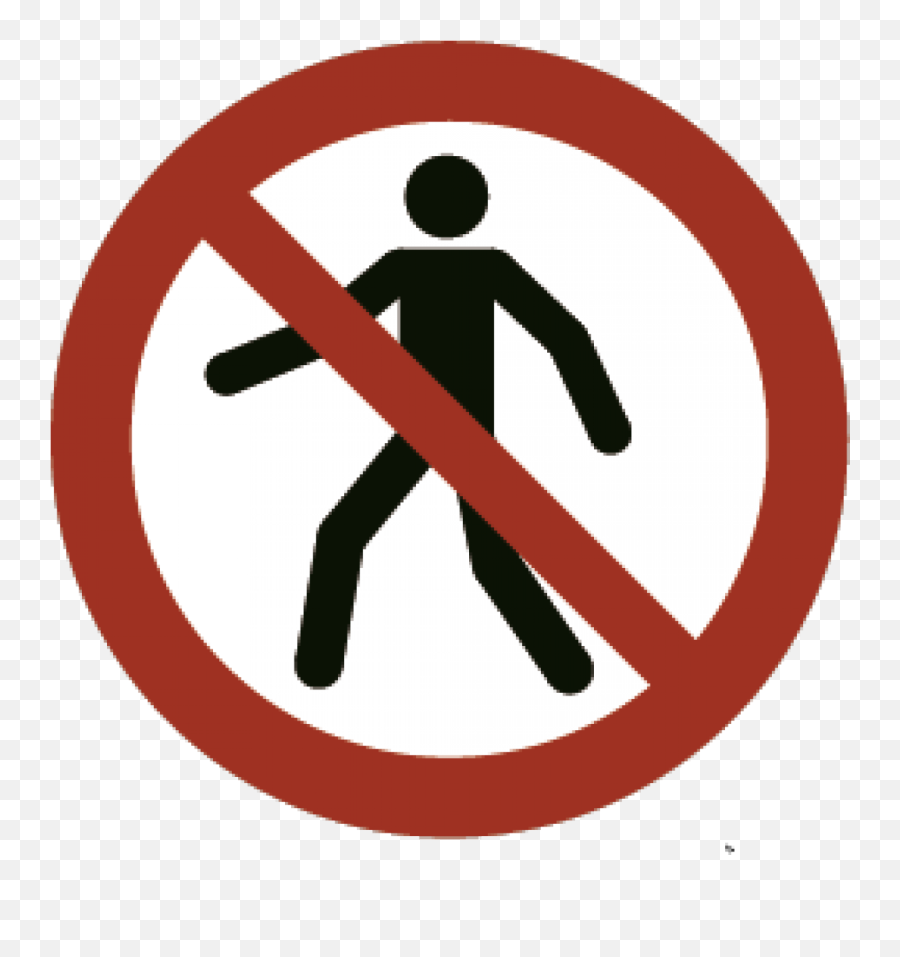 No Unauthorised Access Symbol Png Person No Entry Signage Prohibido Png Free Transparent Png Images Pngaaa Com