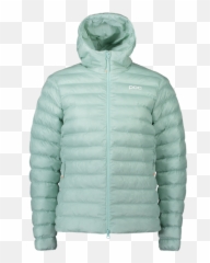 Lifestyle U2013 Poc Sports - Jacket png