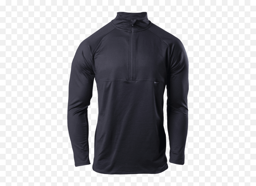Merica Clothing Co - Hoodie Png,Under Armour Nitro Icon Mid Mc Review