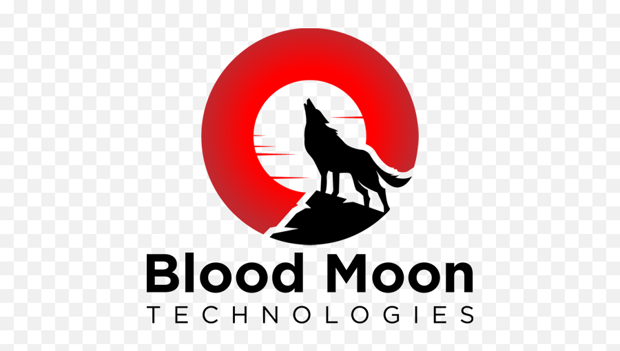 Prop Controller Blood Moon Technologies - Peaks Challenge Falls Creek Png,Bloodmoon Icon