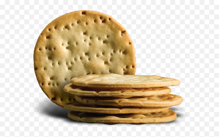 Stornoway Original Water Biscuits - Water Biscuits Png,Biscuit Png