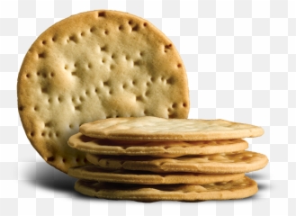 Stornoway Original Water Biscuits - Water Biscuits Png,Biscuit Png