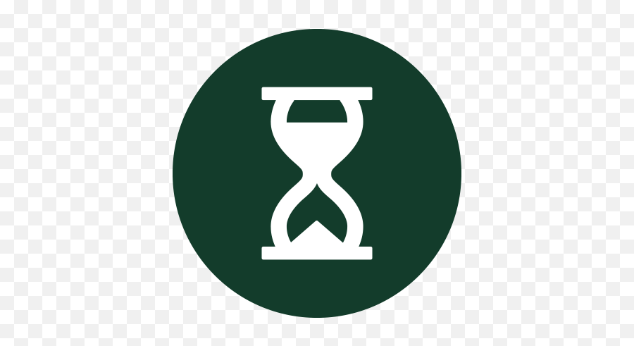 Icons Thermomix Basics - Hourglass Png,Take A Photo Icon