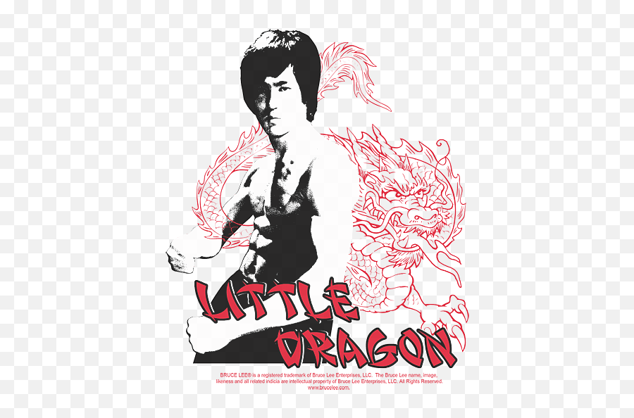 Little Dragon Fleece Blanket For Sale By Sienna Braim - Hair Design Png,Tiny Dragon Icon