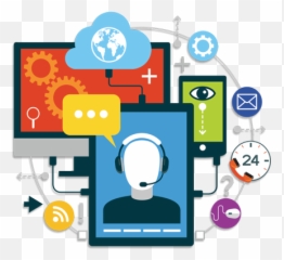 Sap Business One Cloud Png