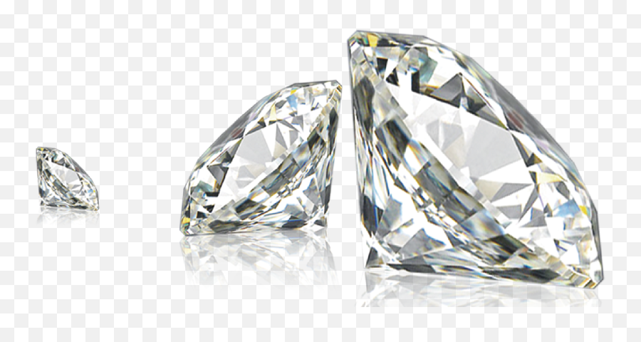 Download White Diamond Ye Es Jewellery Png Free Photo Icon