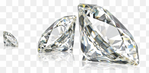 Download White Diamond Ye Es Jewellery Png Free Photo