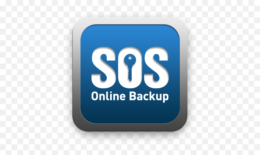 Sos Online Backup 179 Download Android Apk Aptoide - Sos Online Backup Png,Online Backup Icon