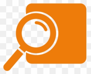 Web Tools - Service u0026 Support SCHAEFER Dot png