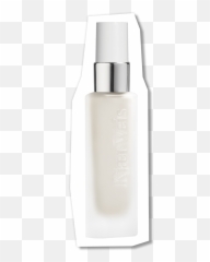 16 Best Makeup Primers With Skin - Care Benefits For A Fashion Brand Png,Smashbox Icon
