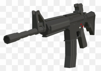 P3din - M4 Cut Off Handle Sight M4 Carbine Png,M4 Png