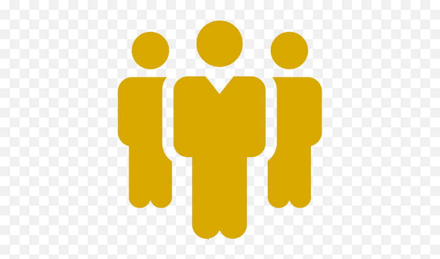 Corporate Client Services U2014 Gideon Strategic Partners - Team Icon Png,Group Of People Icon Vector