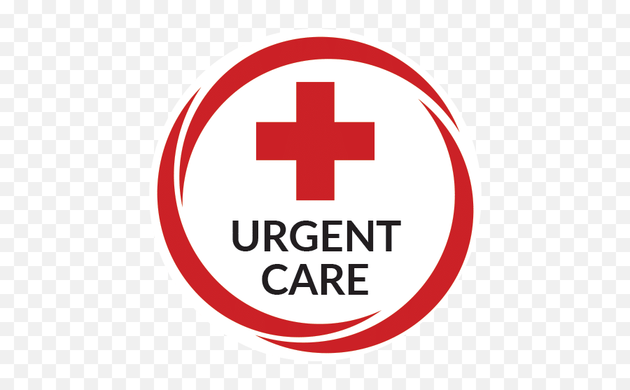 Urgent Care And Walk - In Care In Palm Coast Palm Coast Language Png,Lifeguard Icon