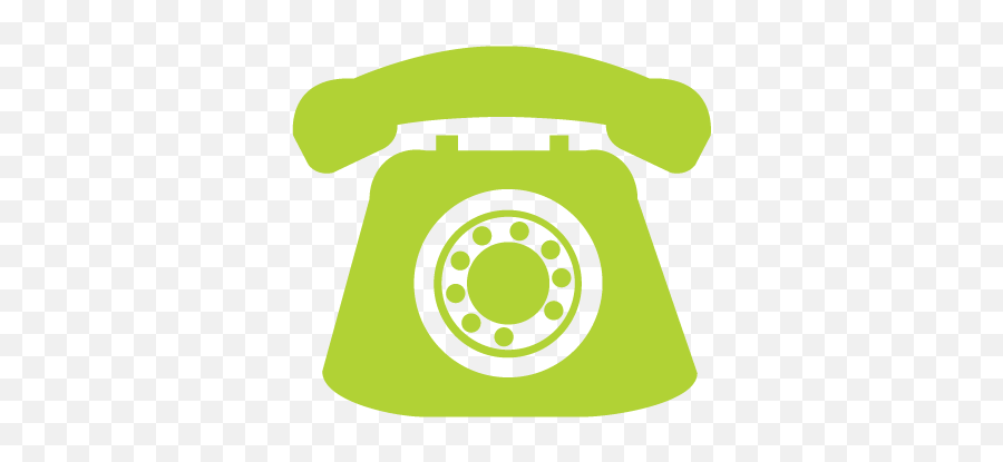 Palestine Legal - Icon Png,Old Telephone Icon